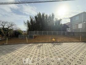 神奈川県川崎市宮前区南野川３丁目