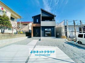 福岡県北九州市小倉南区湯川新町４丁目