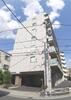 エスティメゾン押上 7階 築16年の賃貸物件