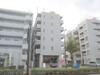 ライオンズマンション下鴨本町 4階 築35年7ヶ月の賃貸物件