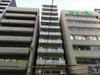 リバーレ日本橋三越前 5階 築6年7ヶ月の賃貸物件