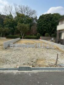 大阪府堺市南区新檜尾台４丁