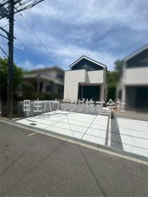 大阪府堺市南区新檜尾台４丁