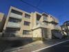 ShaMaison花水木 3階 築9年10ヶ月の賃貸物件