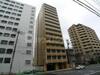 ヴェルト西大島グラーセ 13階 築18年7ヶ月の賃貸物件