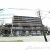 岸辺駅より徒歩16分 8階 築31年1ヶ月の賃貸物件