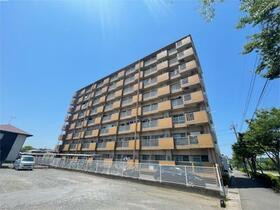 ダイアパレス佐野　５１０