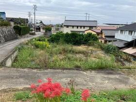愛知県西尾市西幡豆町池下