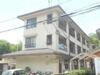 中田マンション 3階 築45年4ヶ月の賃貸物件