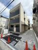 堺市駅より徒歩3分 1階 新築の賃貸物件
