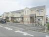 エクレール久徳 1階 築21年10ヶ月の賃貸物件