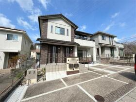 愛知県豊田市東山町５丁目