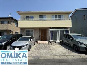 茨城県日立市水木町２丁目