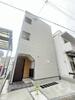 東部市場前駅より徒歩9分 1階 新築の賃貸物件