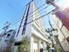 アトラス北千住 8階 築1年5ヶ月の賃貸物件
