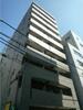 アヴィニティー銀座東 2階 築23年7ヶ月の賃貸物件
