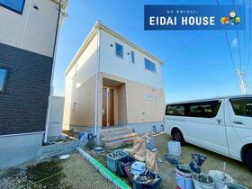 宮城県柴田郡柴田町船岡土手内３丁目