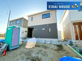 宮城県柴田郡柴田町船岡土手内３丁目