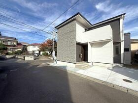 宮城県仙台市泉区南光台４丁目