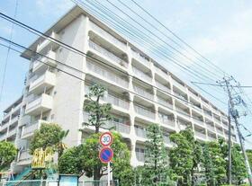 朝霞ハイデンス