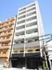 コルバス 3階 築8年7ヶ月の賃貸物件