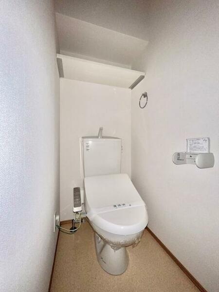 apartment 茨城県つくば市研究学園５丁目５－１３ ファースト・ラフィーネ・学園１Ｆ