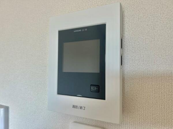 apartment 茨城県つくば市研究学園５丁目５－１３ ファースト・ラフィーネ・学園１Ｆ