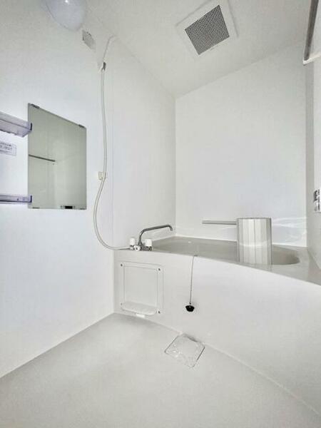 apartment 茨城県つくば市研究学園５丁目５－１３ ファースト・ラフィーネ・学園１Ｆ