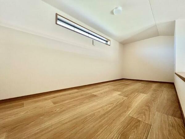 apartment 茨城県つくば市研究学園５丁目５－１３ ファースト・ラフィーネ・学園１Ｆ