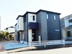 神奈川県秦野市渋沢１丁目