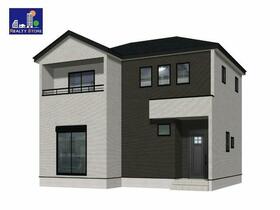 熊本県熊本市東区花立６丁目