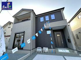 熊本県熊本市東区花立６丁目