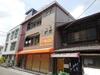 第二銀栄マンション 3階 築46年9ヶ月の賃貸物件