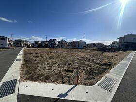 神奈川県小田原市延清