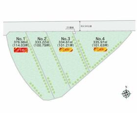 神奈川県小田原市延清