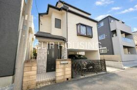 東京都八王子市子安町２丁目