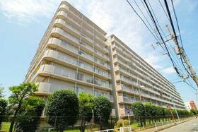 コープ野村相模大野台