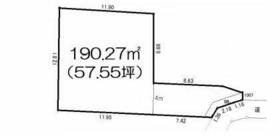 神奈川県藤沢市高倉