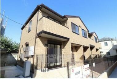 代表画像_外観@213141226269