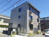 Lutan北町 3階 築4年3ヶ月の賃貸物件