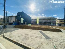 愛知県岡崎市東蔵前２丁目