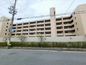 ファミール芦屋ガーデンスクエア１番館　中古マンション