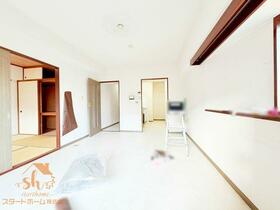 ライオンズマンション西船橋第３