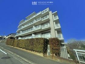 東急ドエル・アルスたまプラーザ