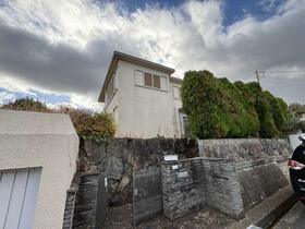 兵庫県神戸市西区桜が丘西町２丁目