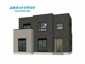 福岡県遠賀郡水巻町吉田西２丁目