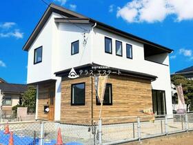 熊本県熊本市西区城山大塘2丁目