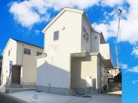 福岡県福岡市早良区重留１丁目