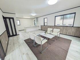 埼玉県春日部市備後西５丁目