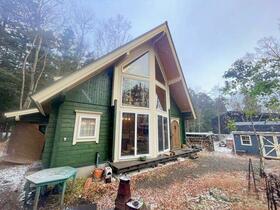 宮城県刈田郡蔵王町遠刈田温泉字鬼石原